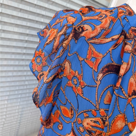 A.L.C - Picture 2 of 7